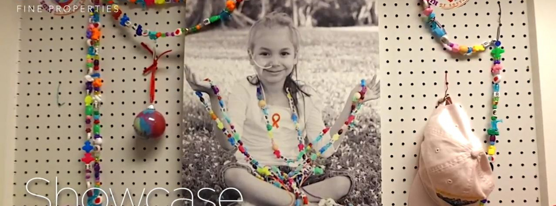 Kids Cancer Foundation in South Florida