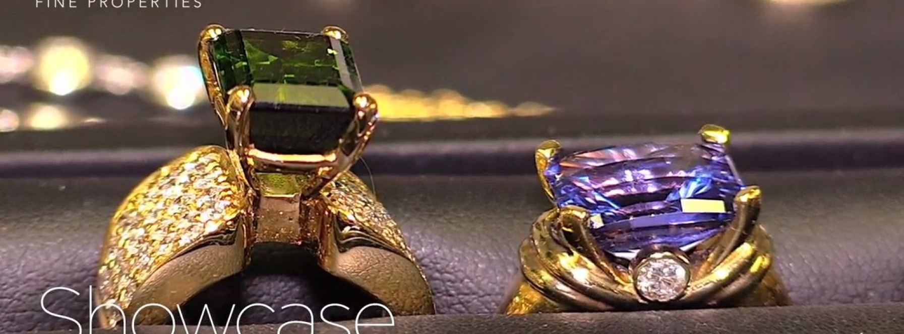 Nash Jewelry Company Inc in West Palm Beach, FL.