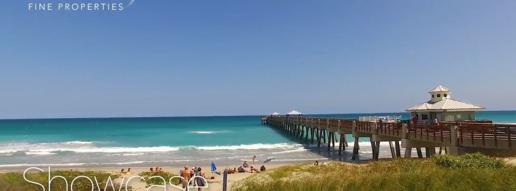 Juno Beach Optical Local Optometrist South Florida.