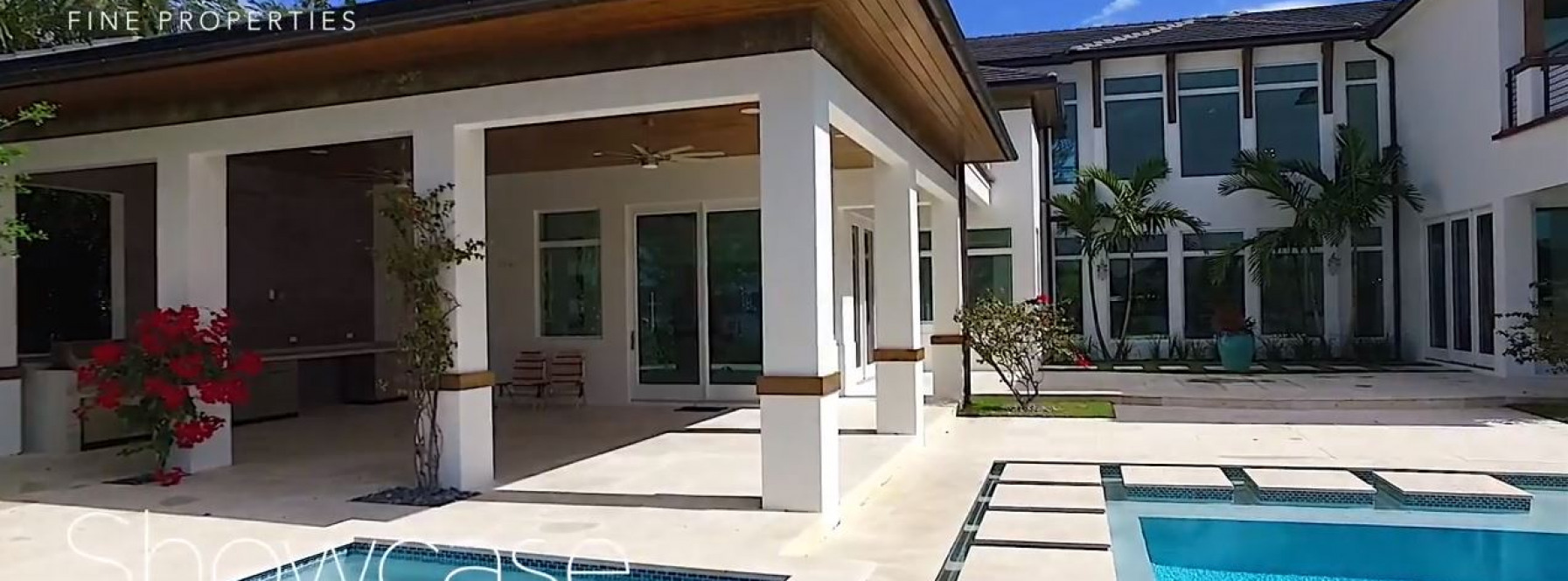 AD Design-Build Contracting in South Florida.