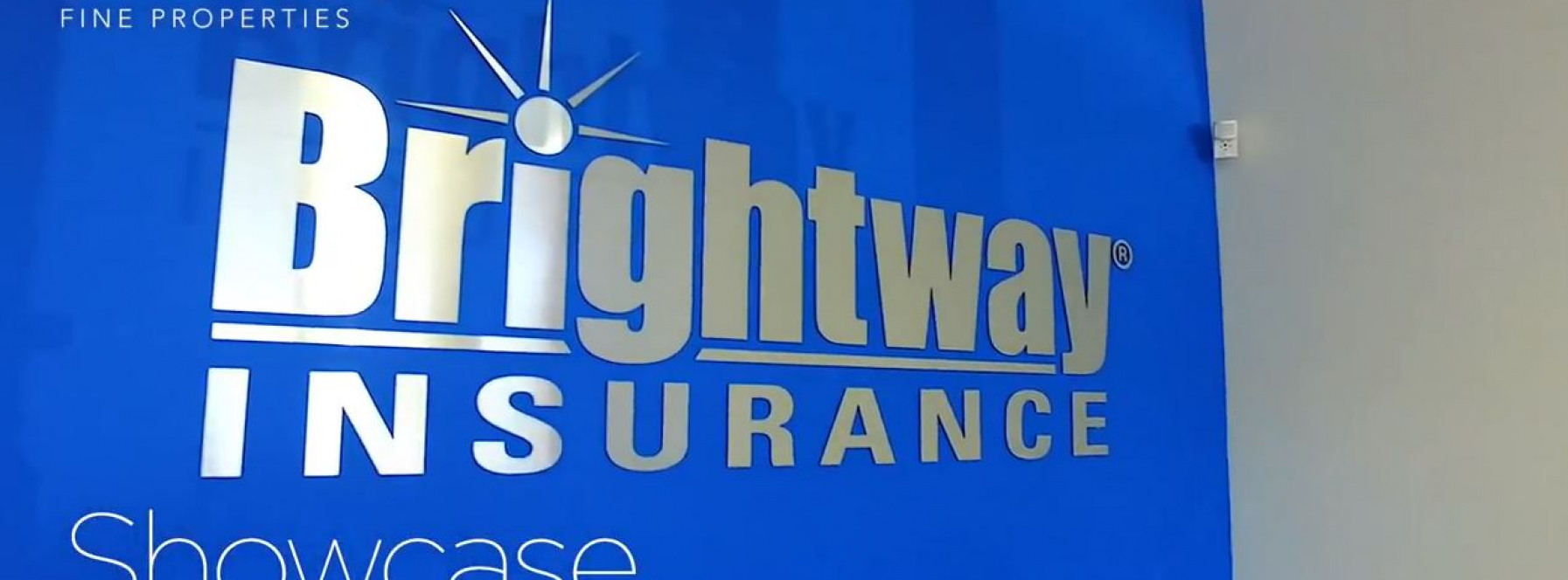 Brightway Insurance – Local Insurance Agency in Juno Beach, FL.