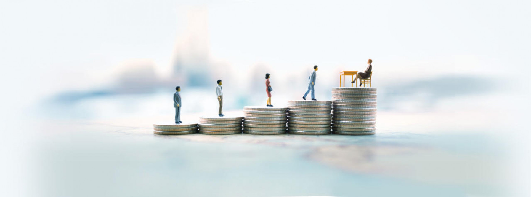 Closing, Homestead, & Tax Costs
