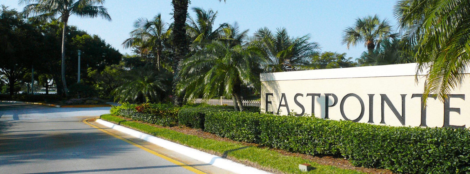 #EchoCommunityShowcase…Eastpointe Country Club!