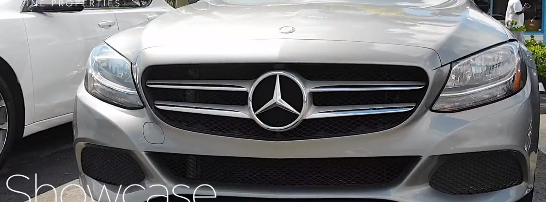 The Car Beast – Car Buying Made Easy in Royal Palm Beach, FL