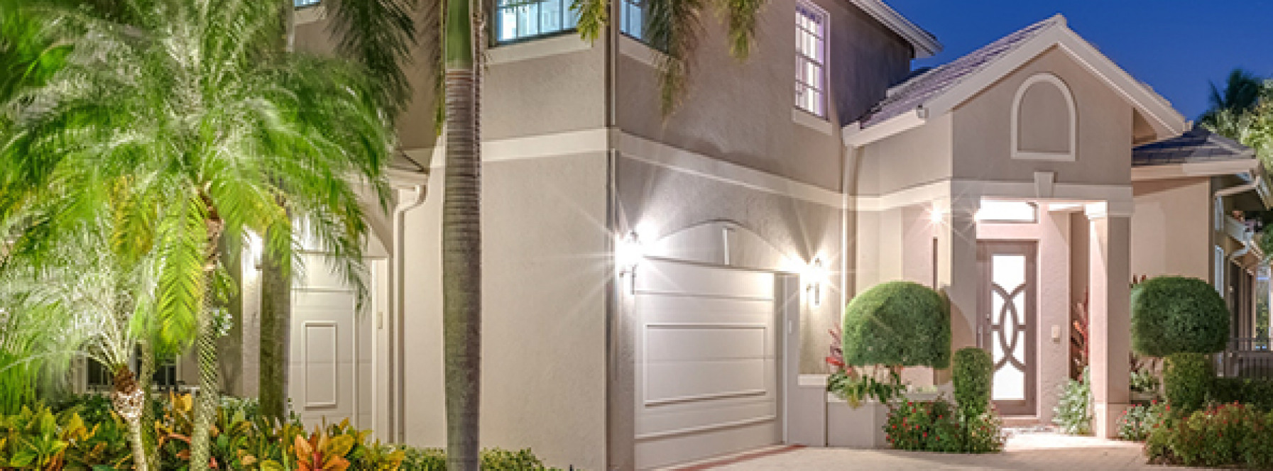 New Listing | 127 Victoria Bay Court