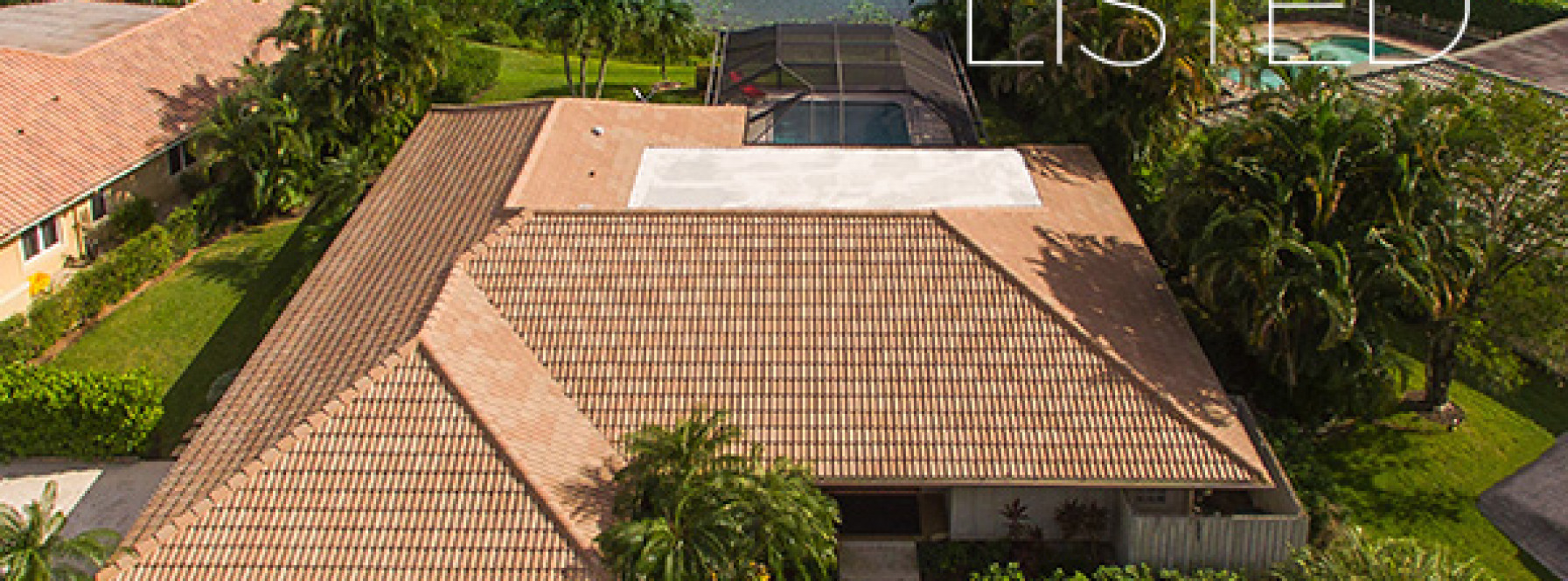 New Listing | 26 Thurston Drive