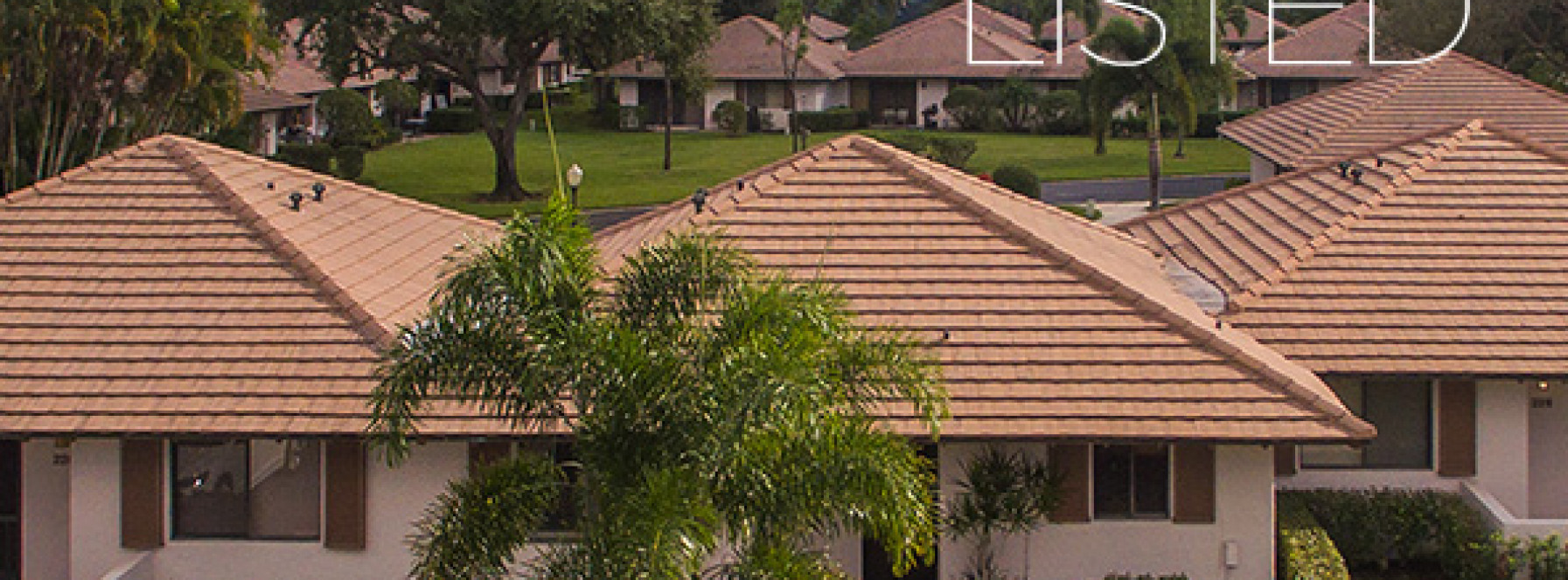 New Listing | 227 Club Drive in PGA National