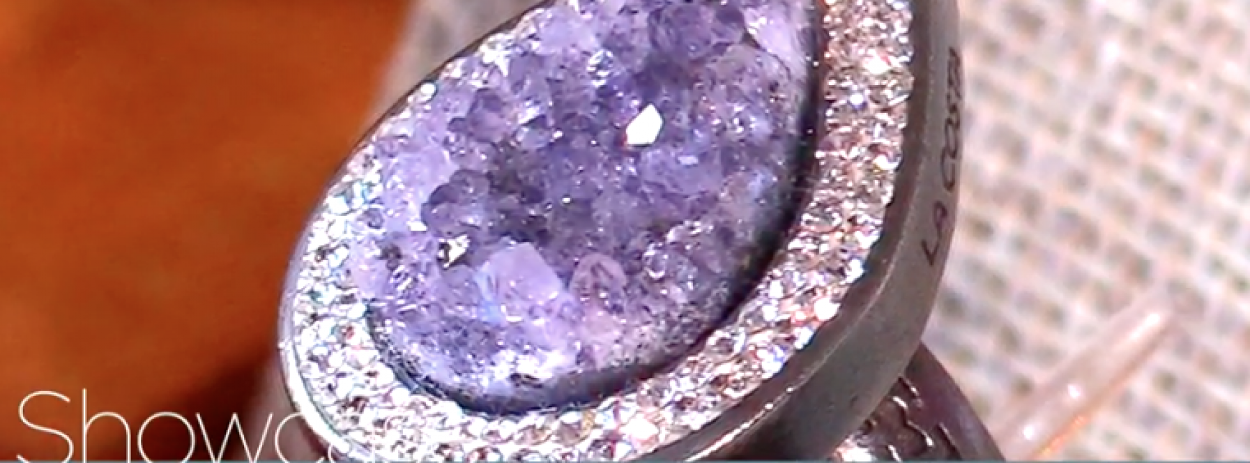 La Costa Organic Jewelry – Local Jewelry Designer in The Palm Beaches, FL.