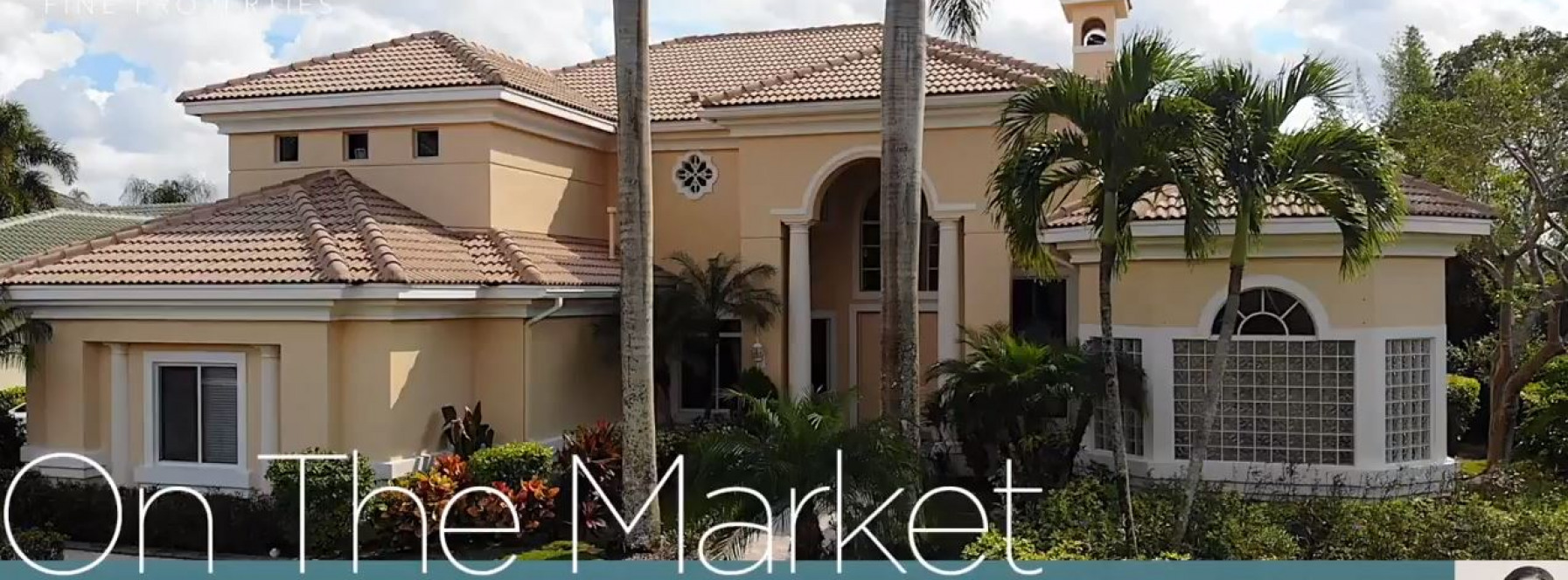 New Listing in The Club at Ibis!
