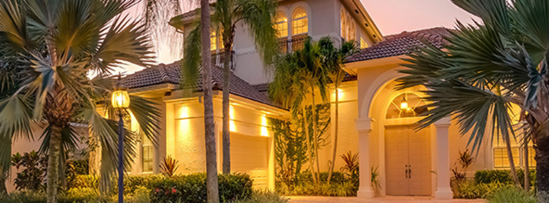 New Listing | 50 Cayman Place