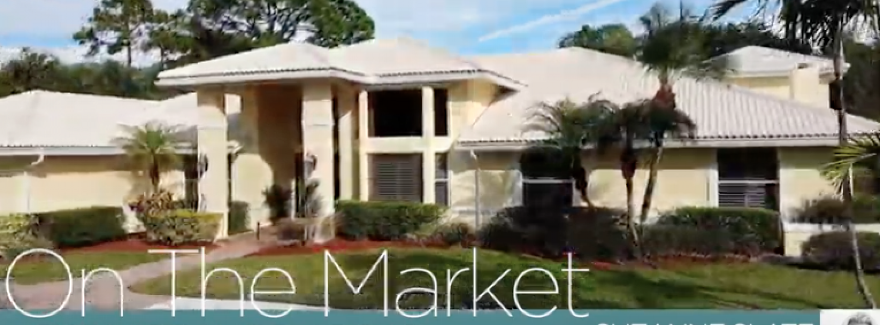 🚨REAL-TOUR – 5 bed 🛌, 4 bath 🛁 home 🏠located on 1+ acres! 🚨