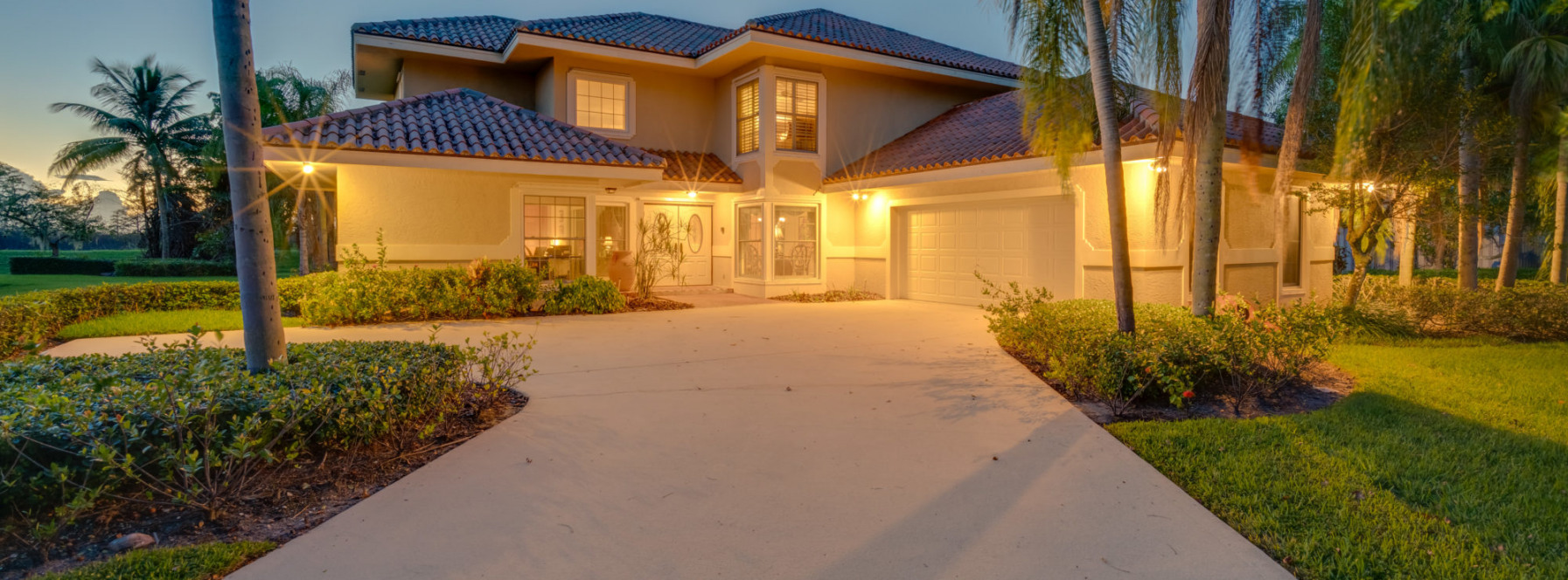 New Listing | 18 Dunbar Road