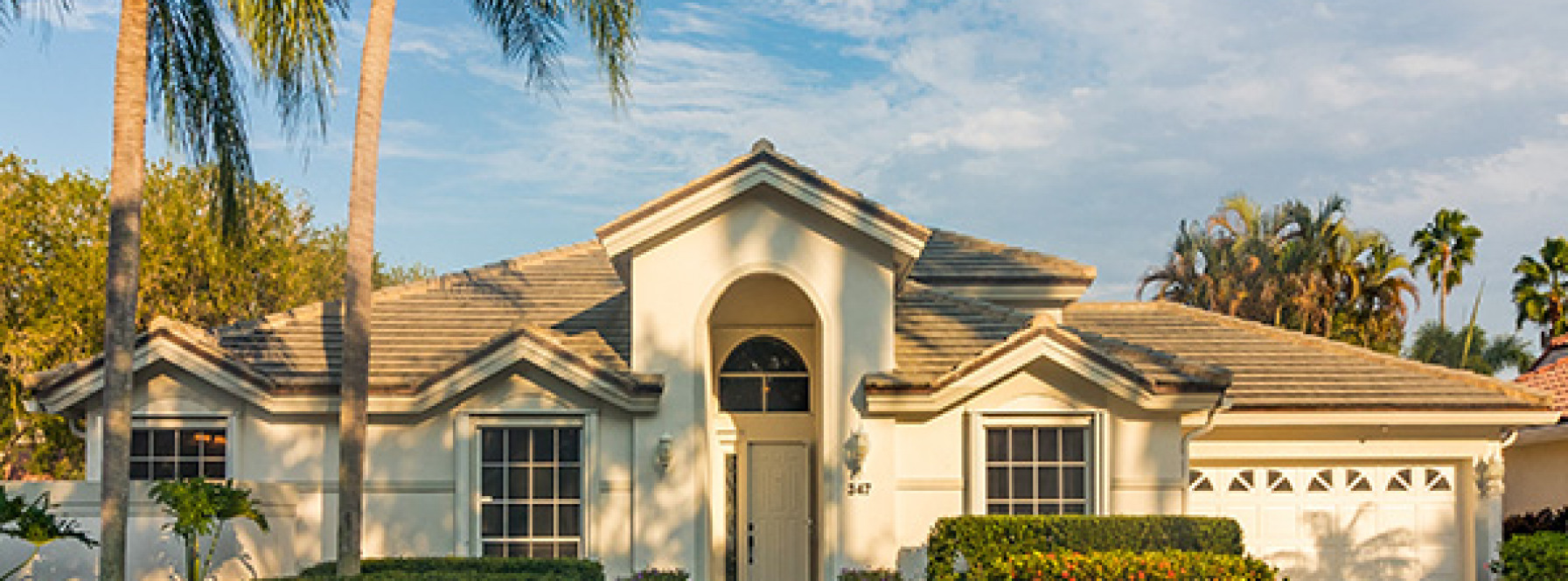 New Listing | 347 Eagleton Golf Drive