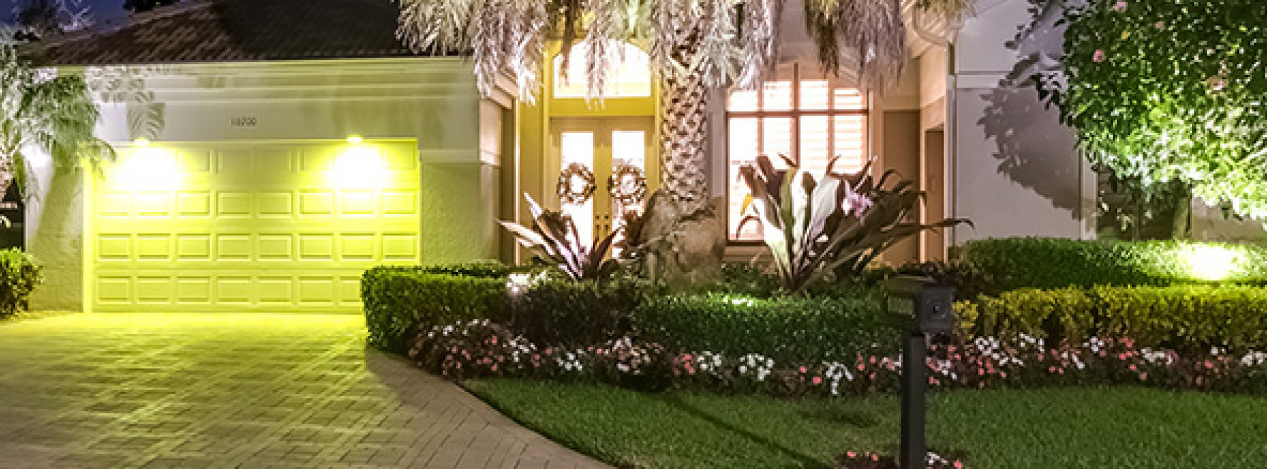 ✨New Listing!✨ 10200 Blue Heron Cove