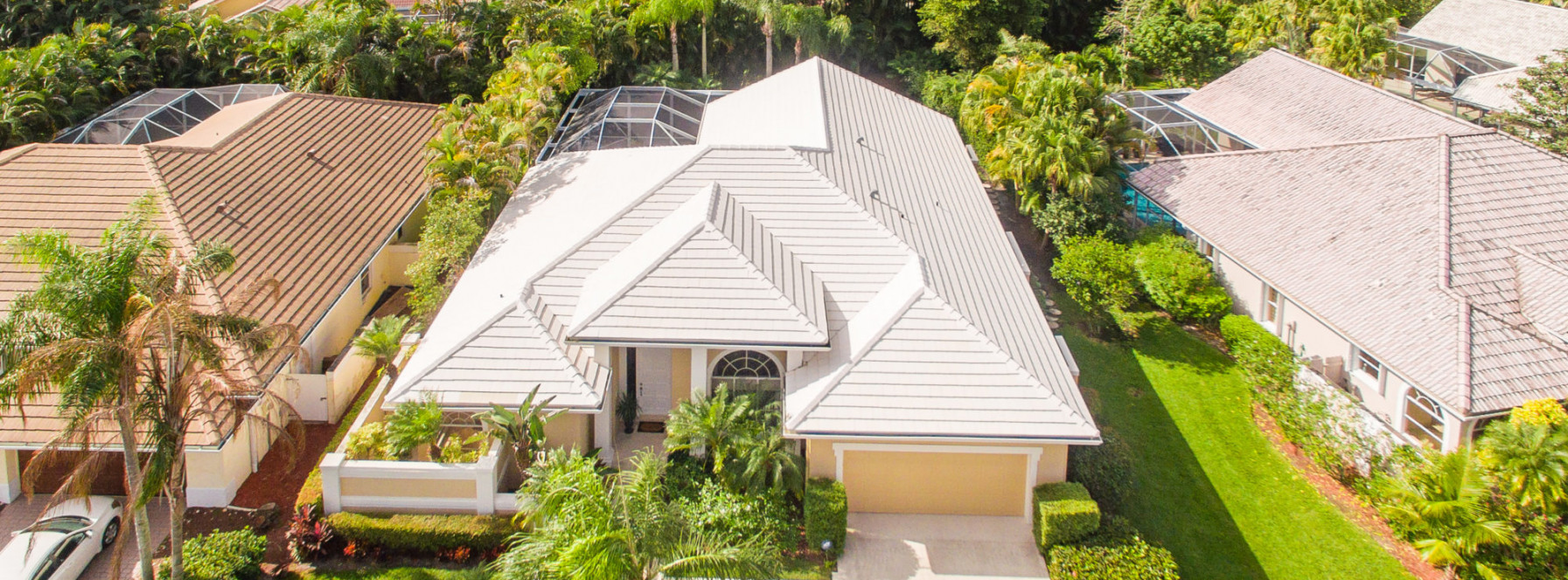 New Listing | 23 Windward Isle