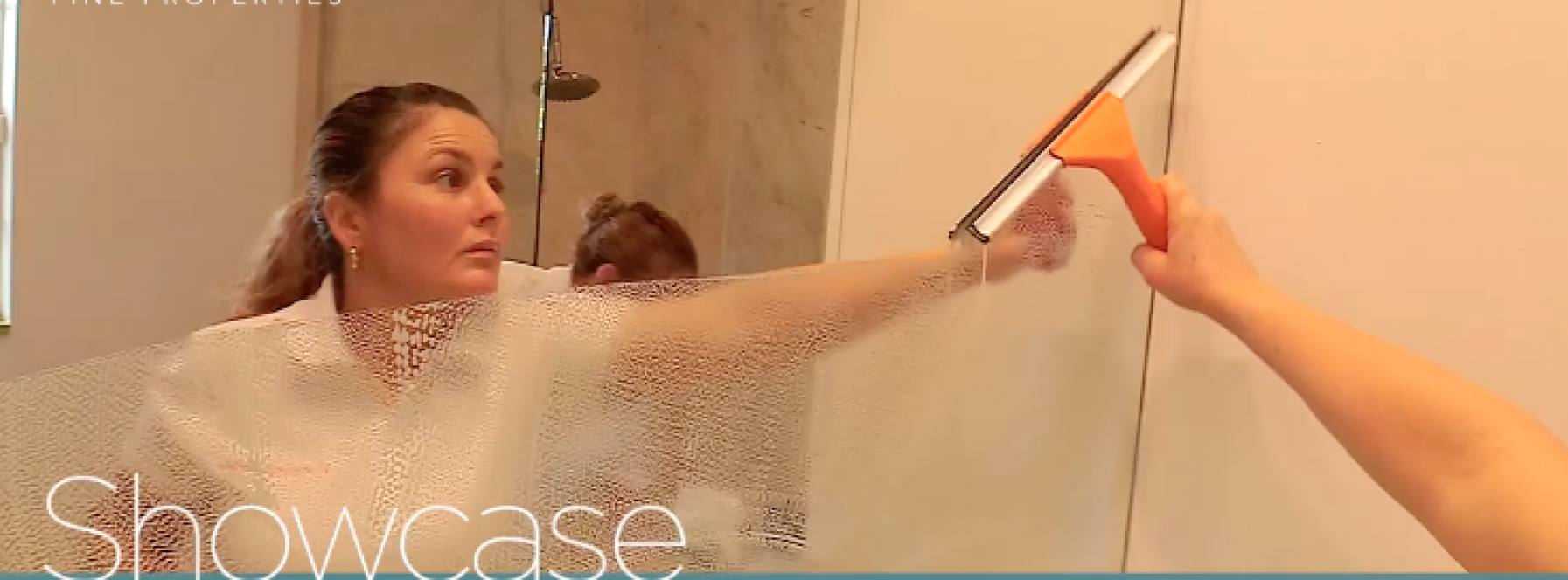 Fantastic Maids A Local Cleaning Company in West Palm Beach, FL