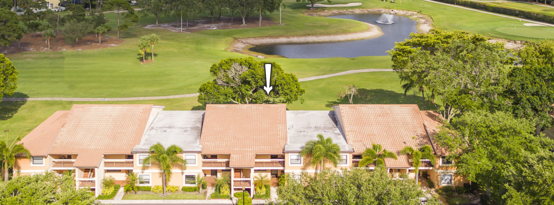 New Listing | 12870 Briarlake Drive #204