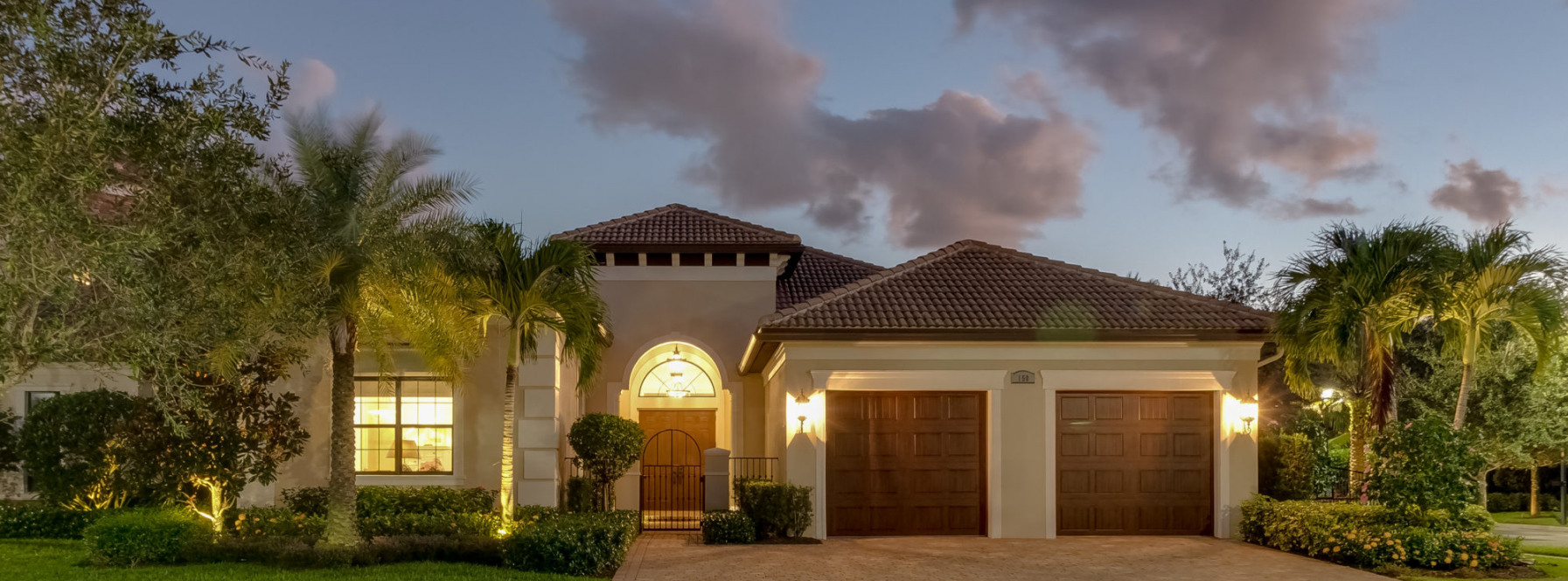 New Listing | 150 Gardenia Isles Drive