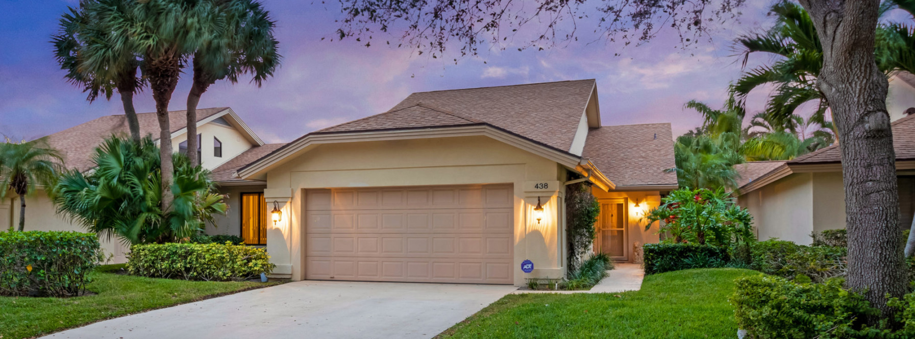 New Listing | 438 River Edge Road