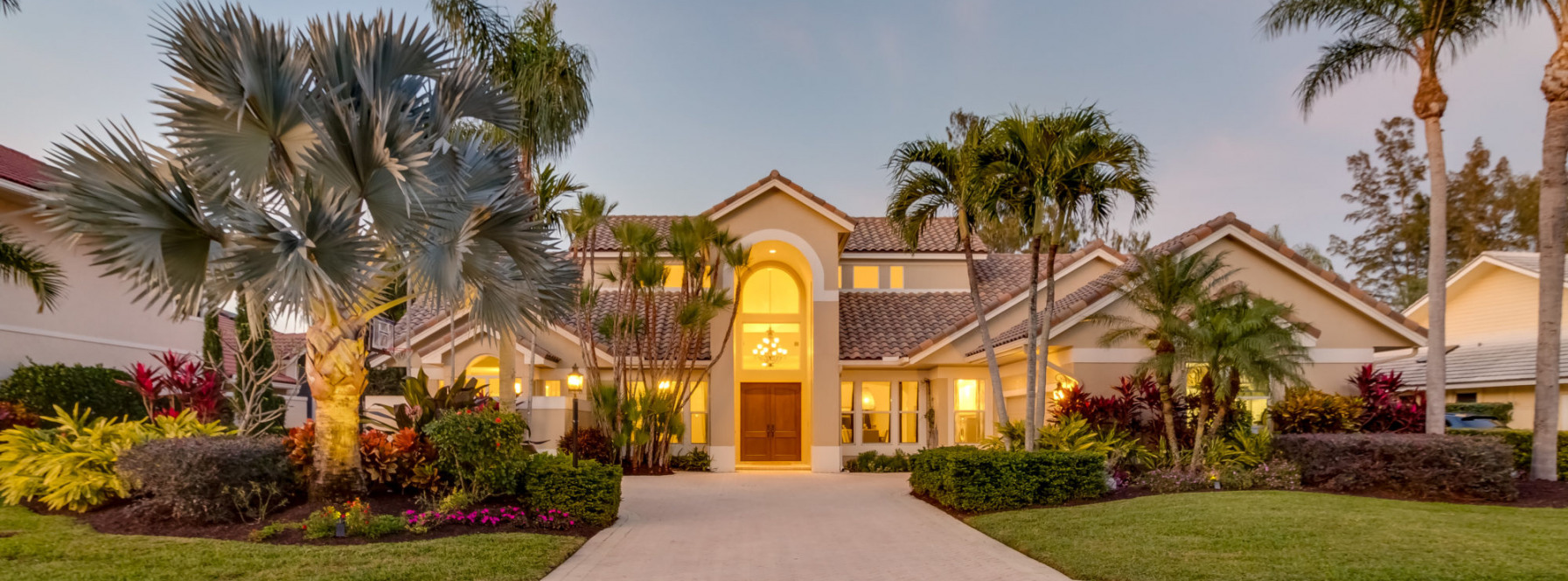 New Listing | 207 Thornton Drive