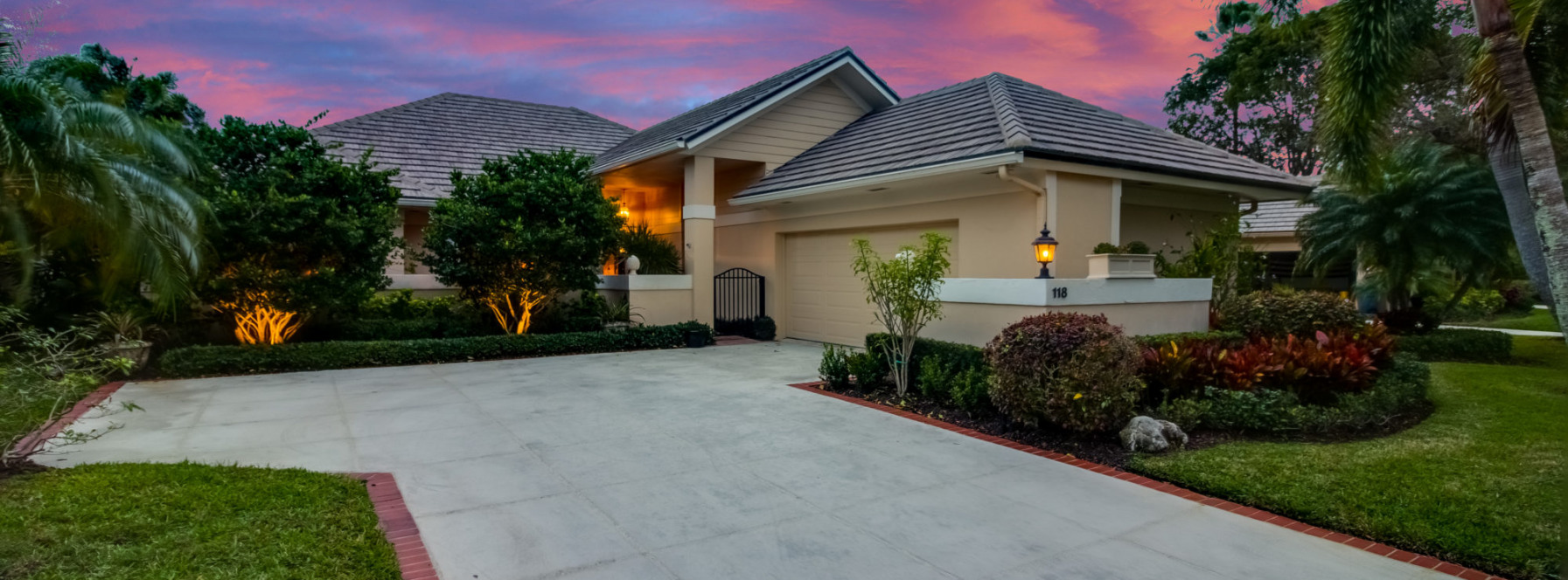 New Listing | 118 Coventry Place