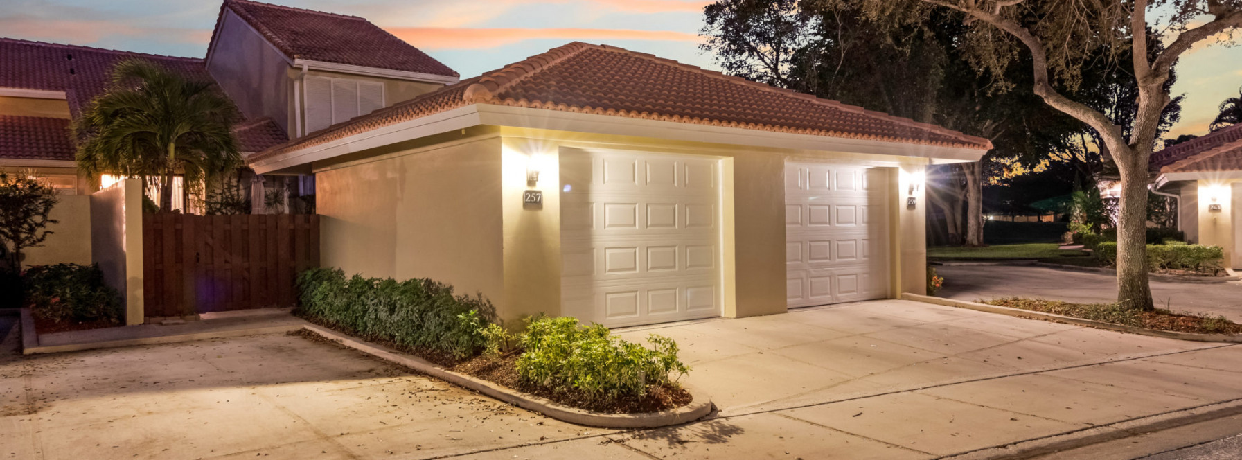 New Listing | 257 Old Meadow Way