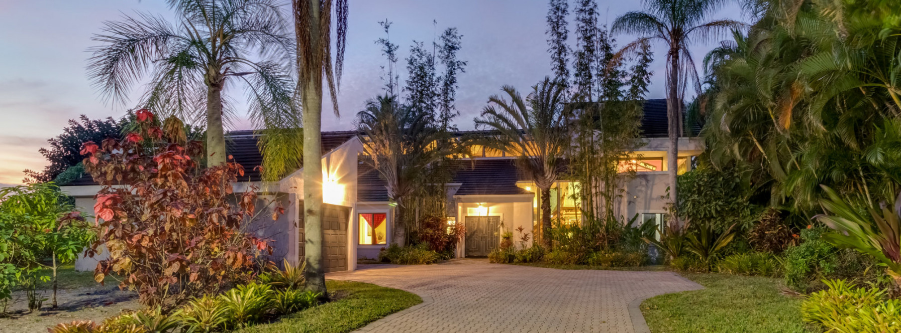 New Listing | 3 Tarrington Circle