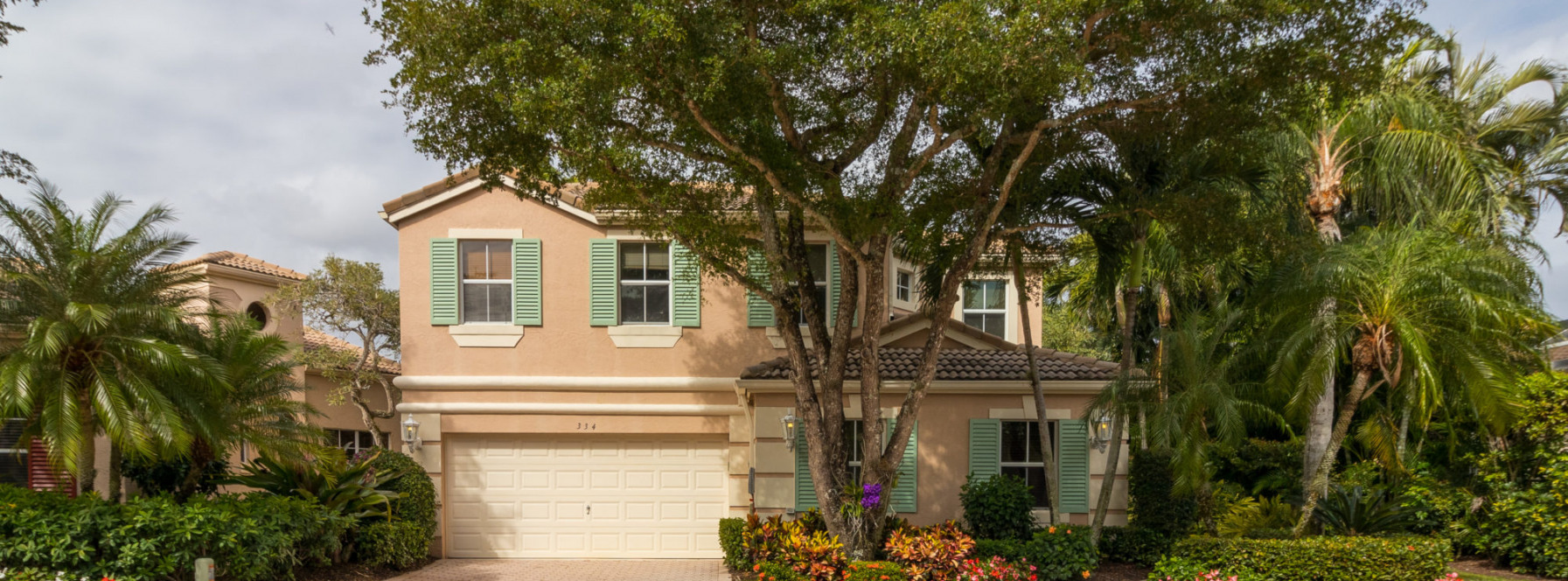 New Listing | 334 Sunset Bay Lane