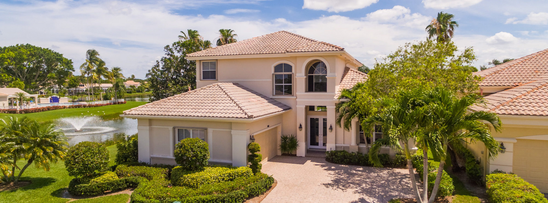 Open House Sunday 24th February 2019