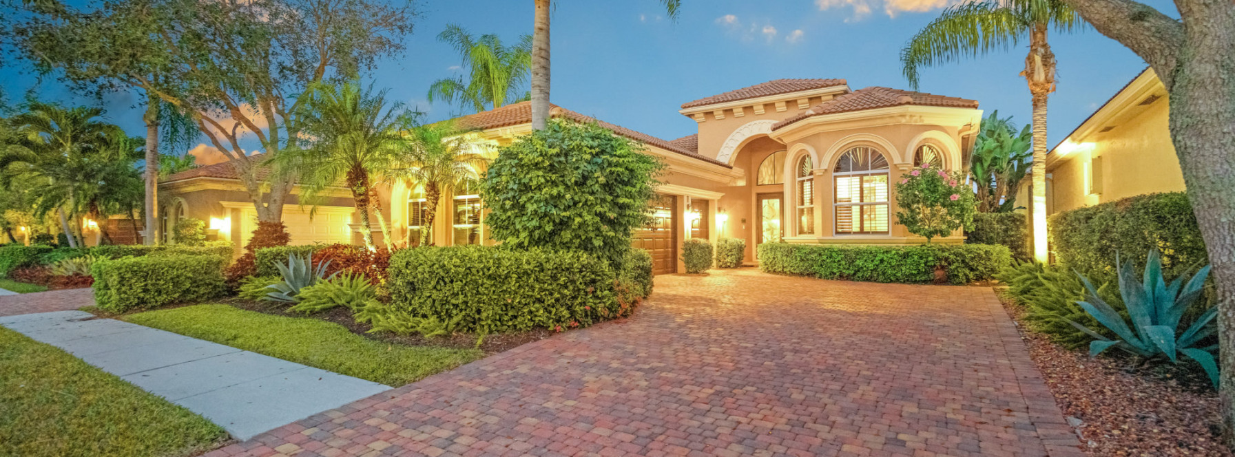 New Listing | 7944 Via Villagio | Incredible Ibis Home!