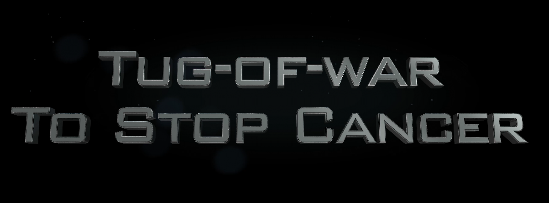 Tug of War to Stop Cancer – Jupiter, FL