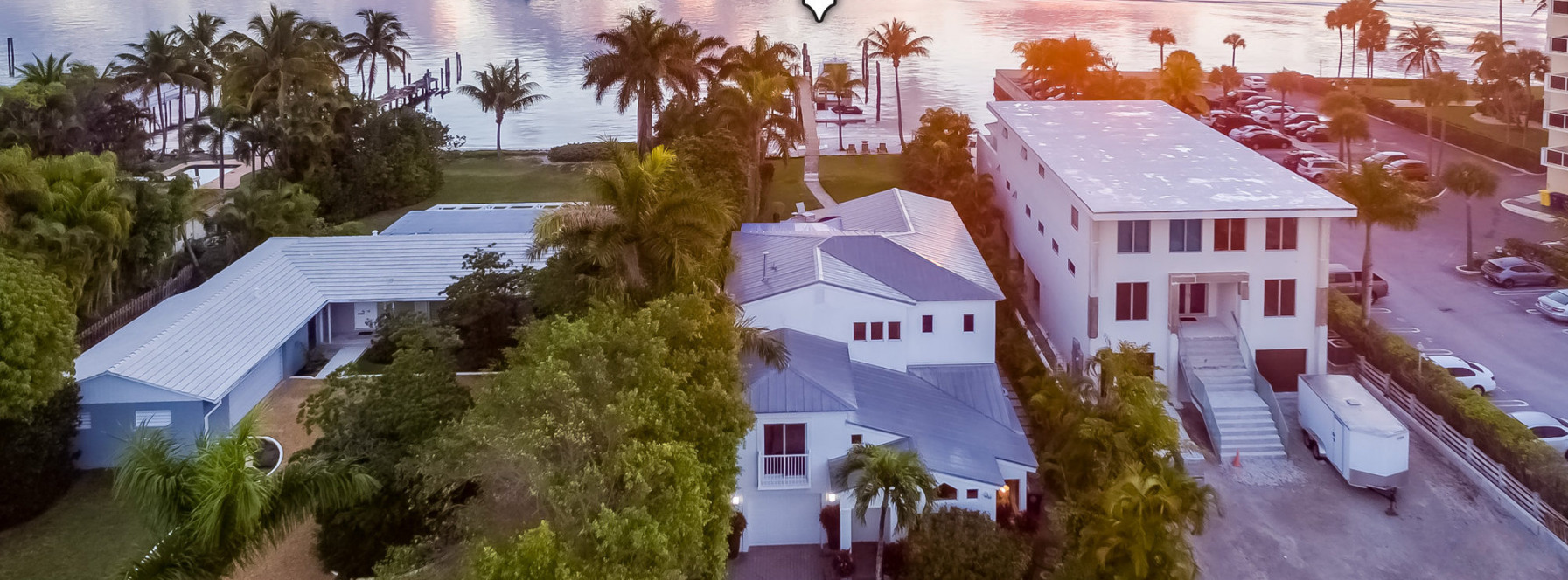 Echo Open House – Sunday 24th March 2019