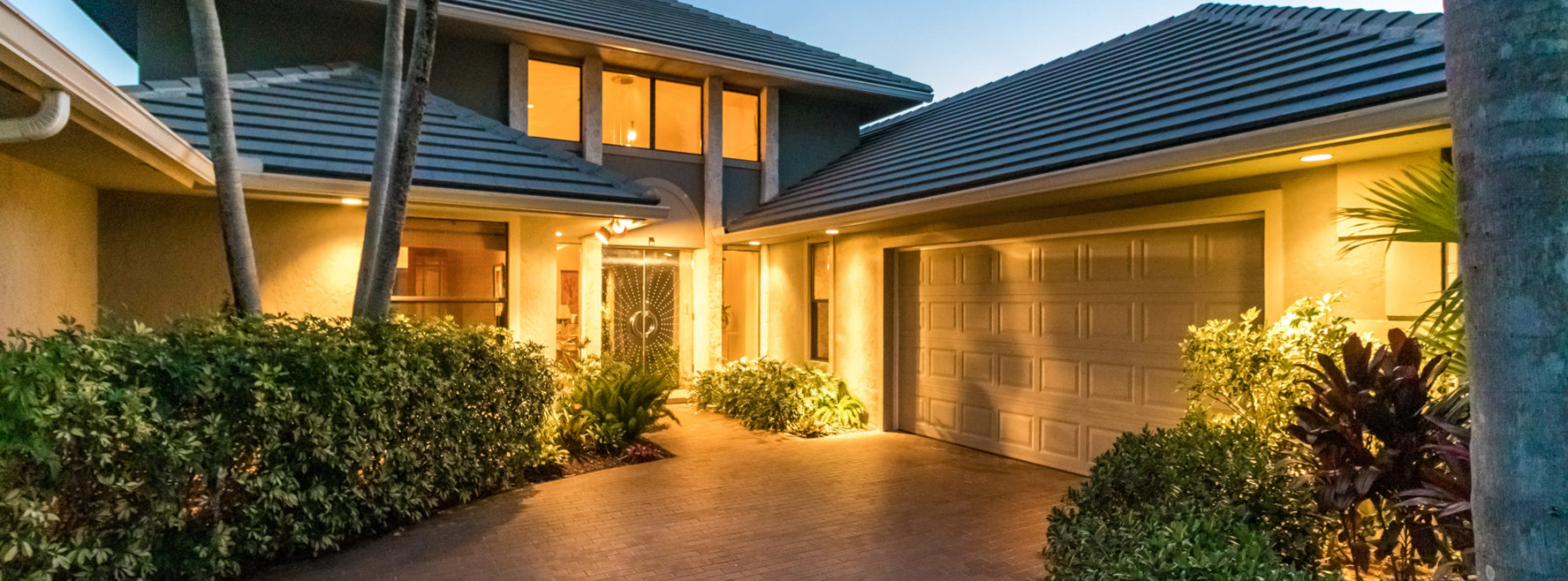 Just Listed | 73 Dunbar Road | Deliciously Designed on Dunbar