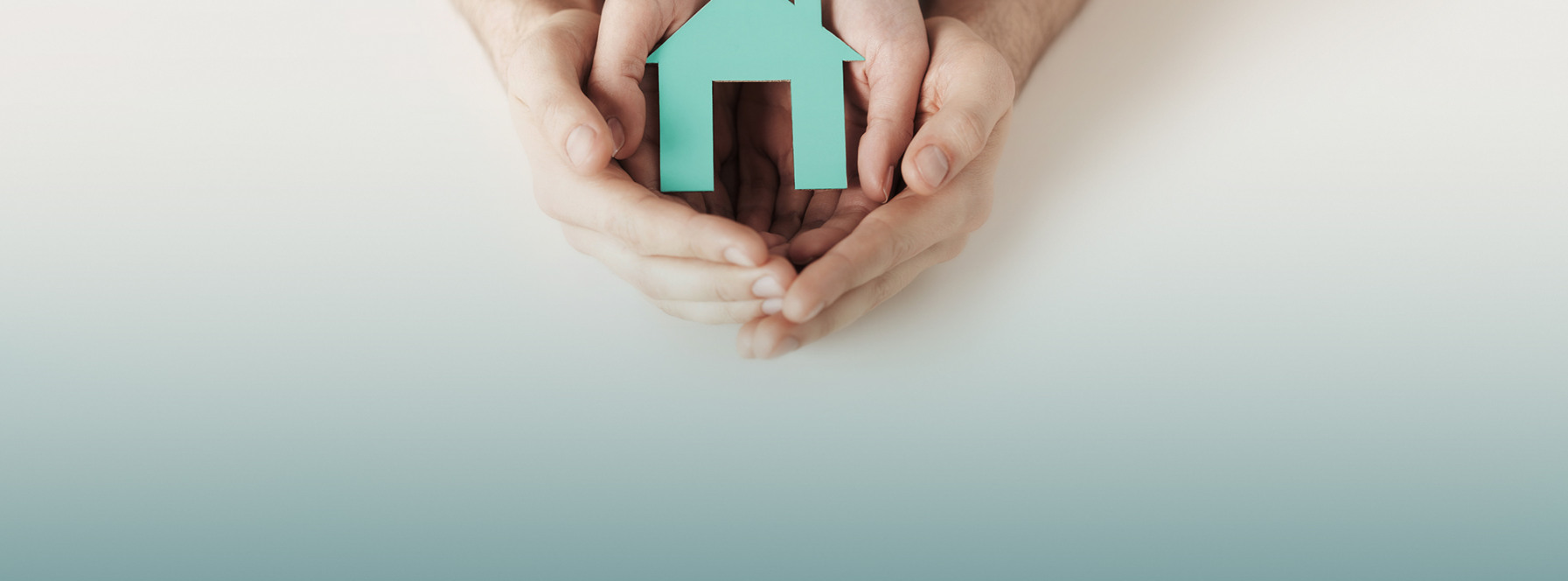 Hometown Heroes Loan Assistance in Florida