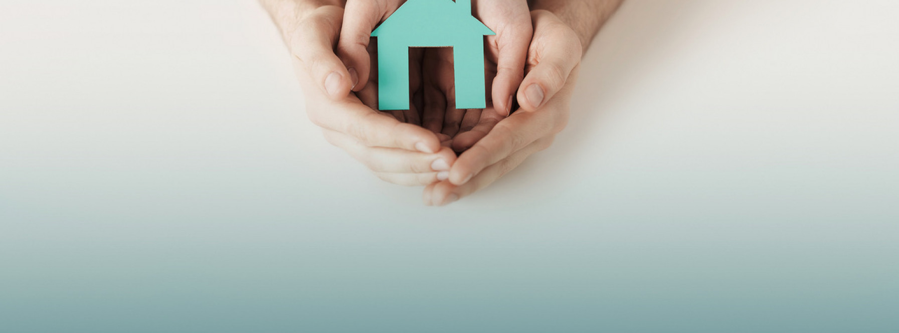 Why Is Your Home Not Selling? 6 Key Factors