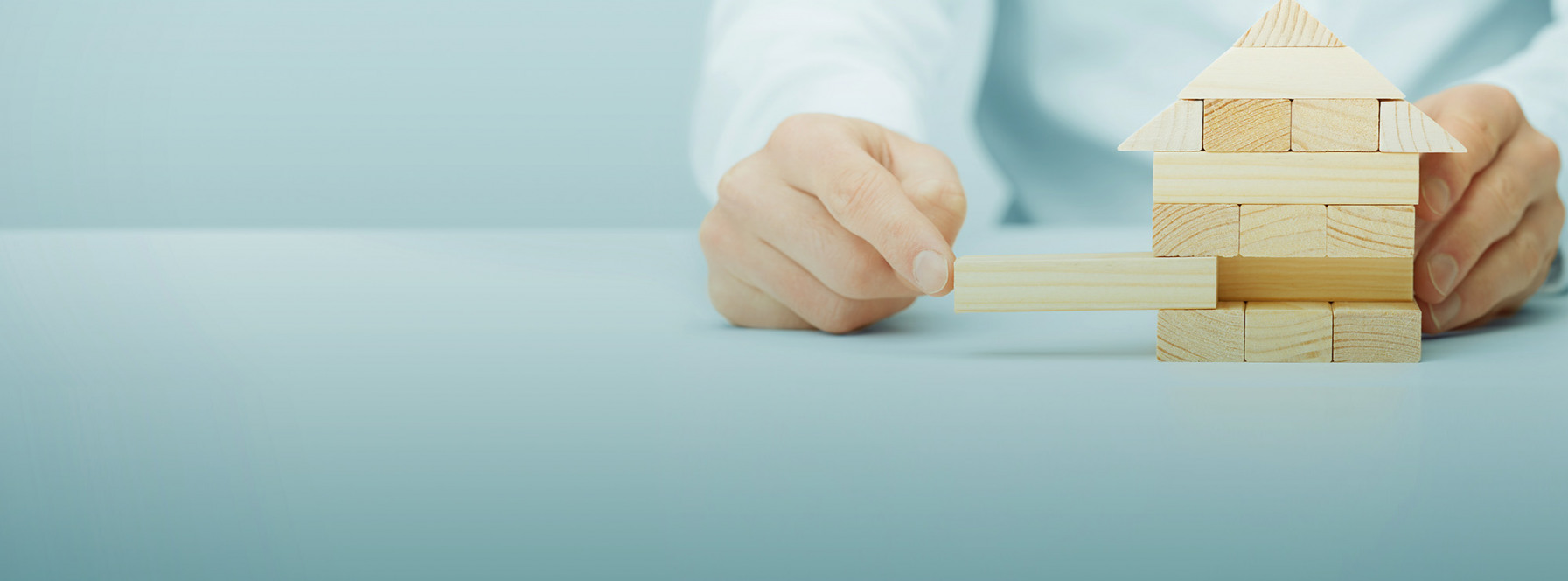 Changes in Florida Homeowners Insurance and How it Effects Real Estate.