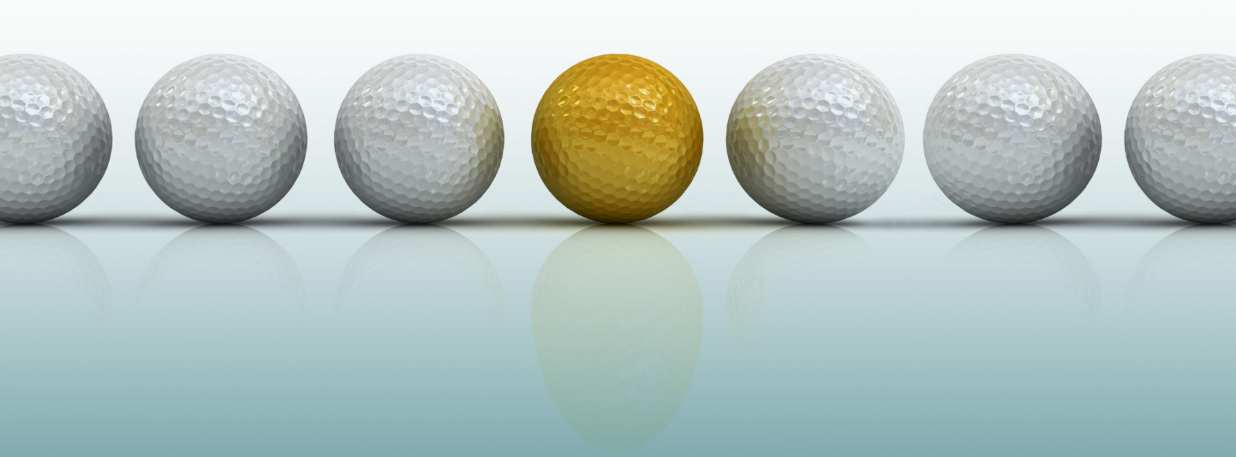 Golf and Country Club Prices