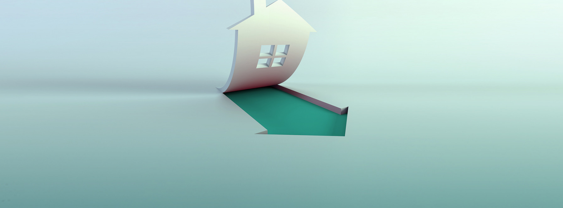 Impact on Eviction Moratorium on Palm Beach County