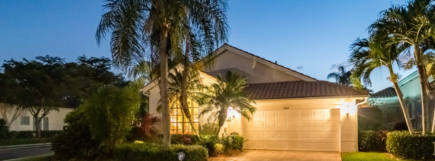 New Listing | 1007 Diamond Head Way | A real diamond in Diamond Head