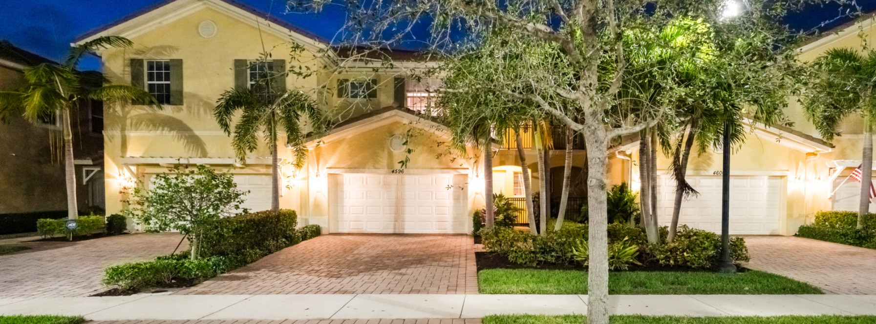 New Listing | 4596 Cadiz Circle | Pretty Paloma Perfection