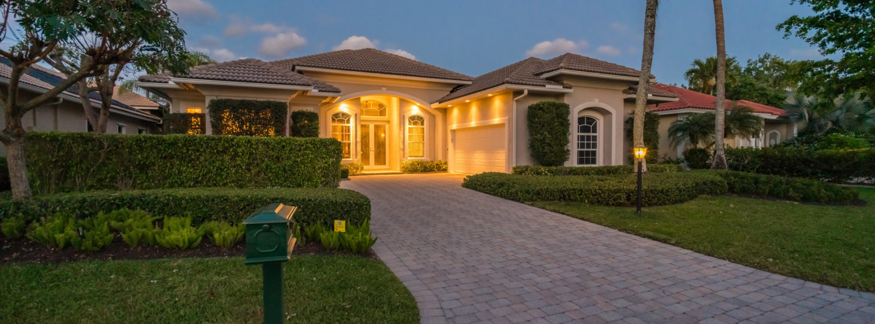 Just Listed | 79 Cayman Place | Irresistible in The Island