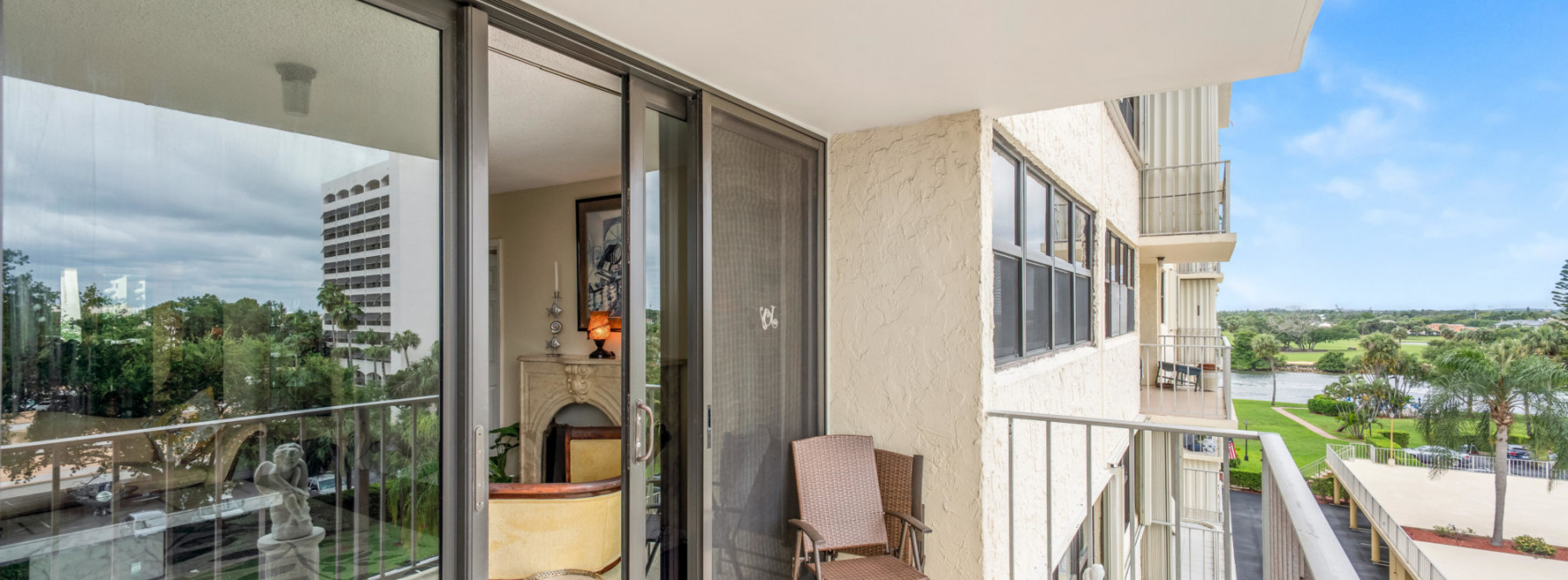 New Listing in North Palm Beach!