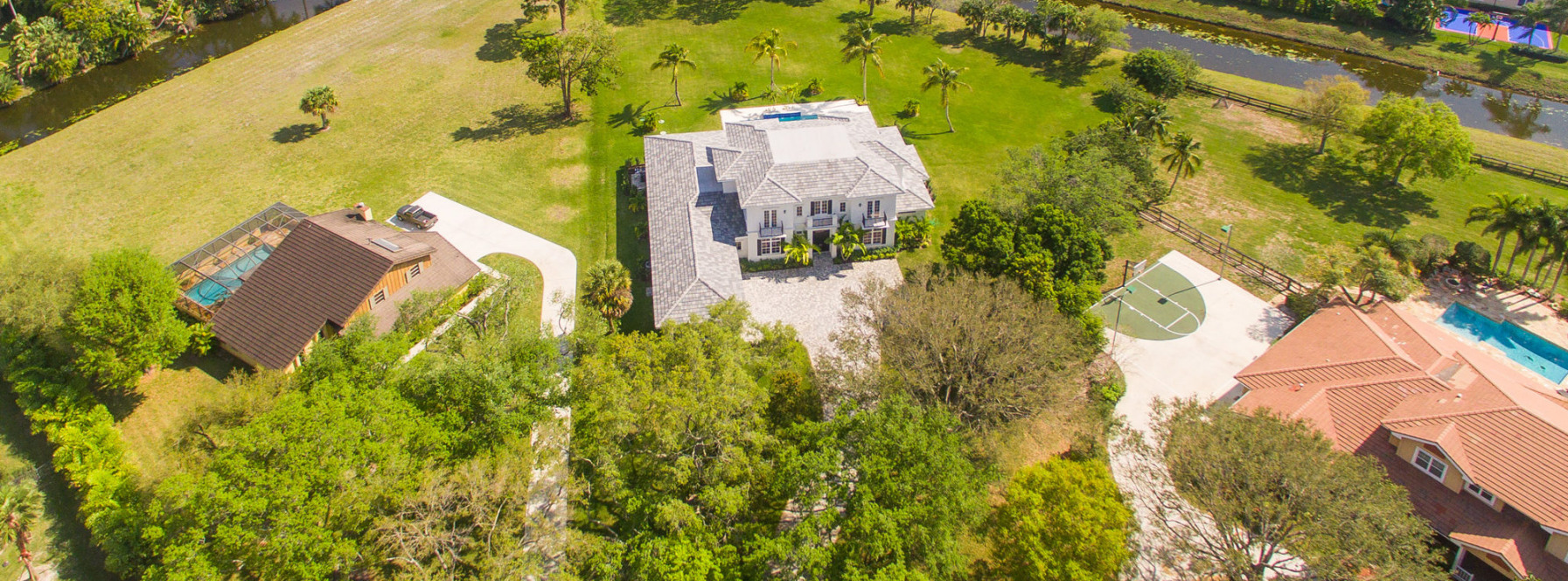 Echo Open House Sunday 7th April 2019