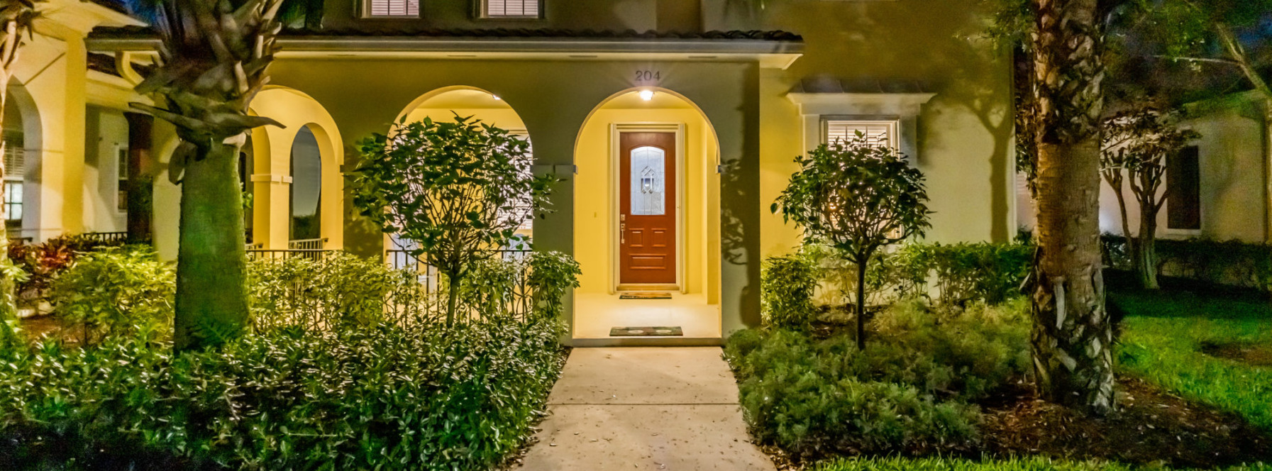 Just Listed | 204 Florence Drive | Absolutely Adore this Abacoa Home!