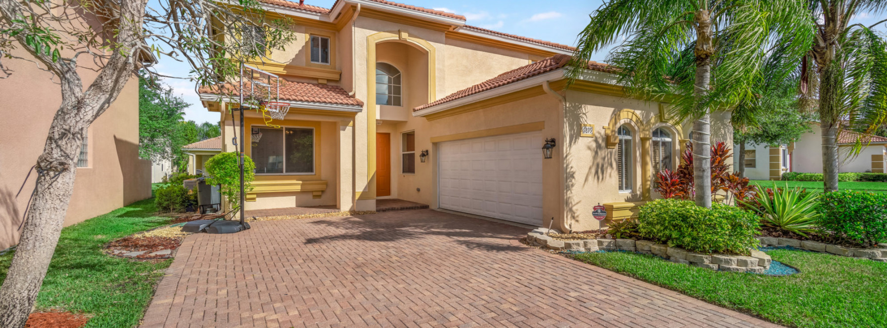Open House Sunday 5th May 2019