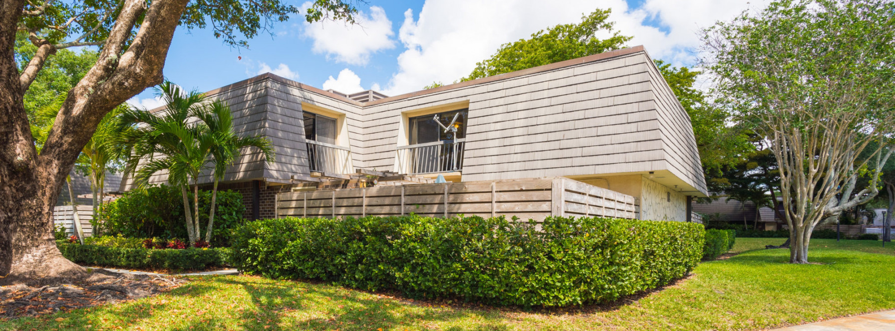 Just Listed | 1131 11th Terrace | Up for grabs in Glenwood