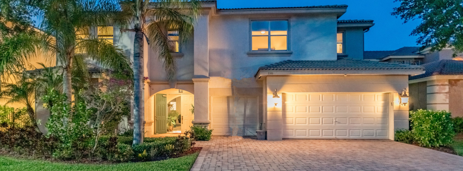 Just Listed | Simply Stunning in Sedona | 198 Sedona Way