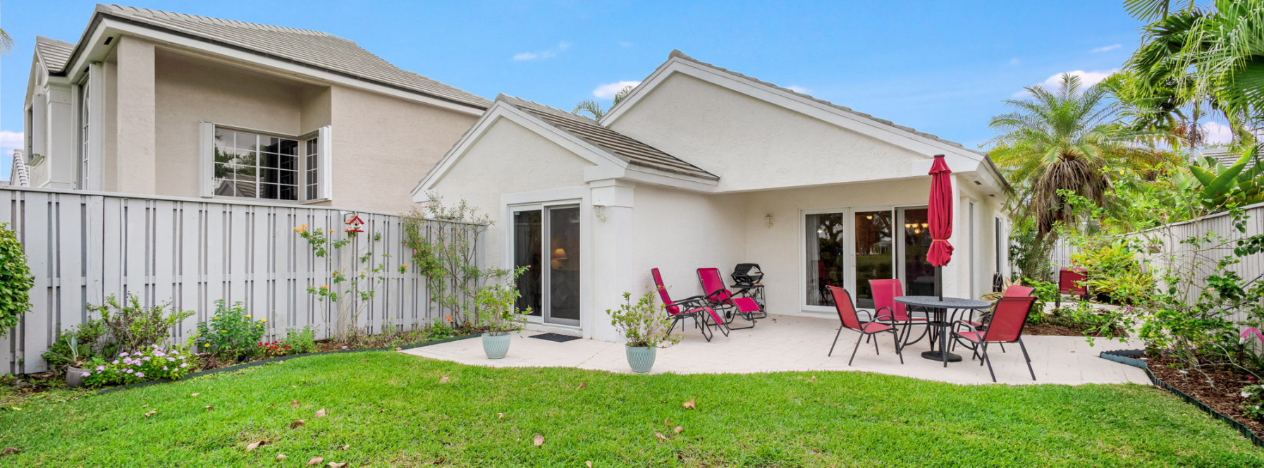 Echo Open House Sunday 19th May 2019