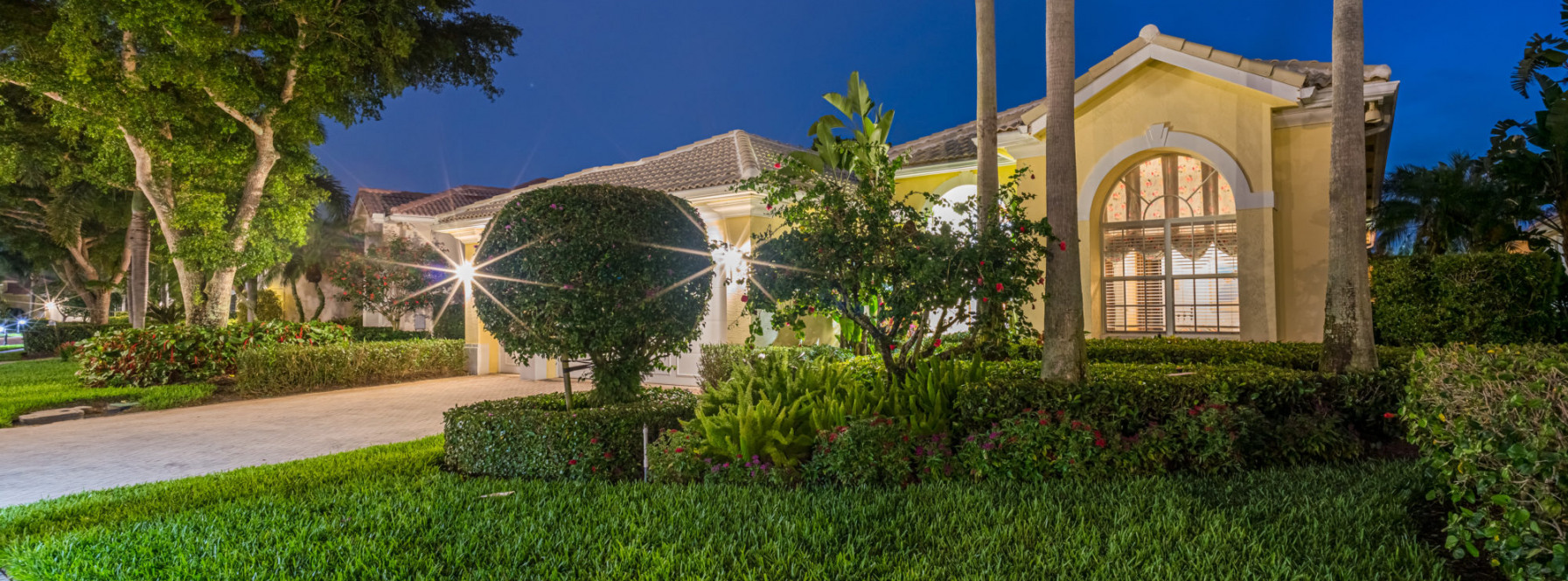 Echo Open House Sunday 2nd June 2019