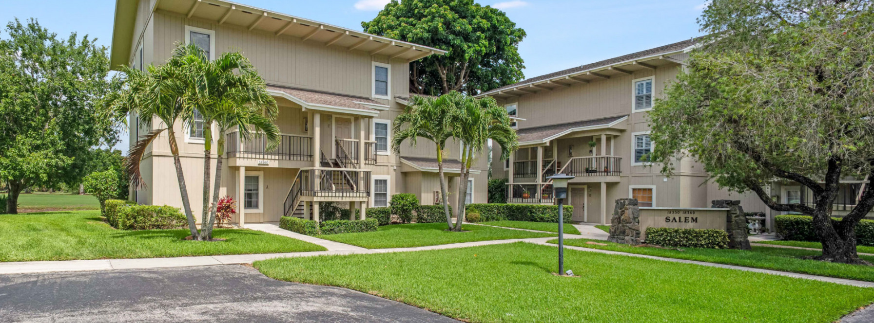 Just Listed | 18360 SE Wood Haven Lane A | Radiant in Riverbend